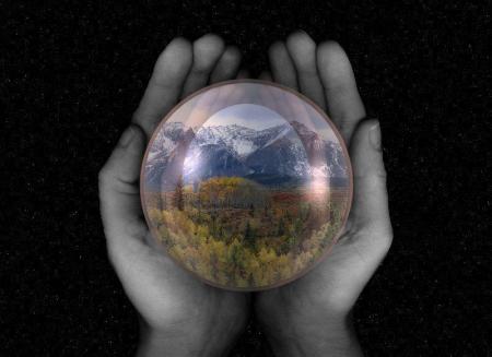 dix conseils pour prendre soin de sa sant� mentale